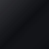 Peinture de retouche Jeep Commander (2007-2007) – JET BLACK (Code RXF)