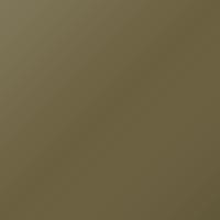 Jeep Universal (2013-2013) Ausbesserungslack – COMMANDO GREEN (Farbcode PGH)
