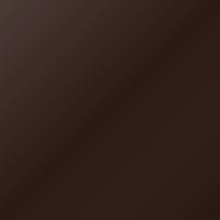 Peinture de retouche Jeep Compass (2018-2020) – BRONZE (Code PMA)