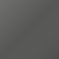Jeep Compass (2018-2020) Touch Up Paint - GREY MAGNESIO (Code PNM)