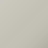 Peinture de retouche Jeep Compass (2020-2020) – VOCAL WHITE (Code PW6)