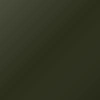 Jeep Gladiator (2021-2025) Touch Up Paint - SARGE GREEN (Code PGG)
