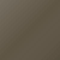Peinture de retouche Jeep Gladiator (2020-2022) – GATOR (Code PGV)
