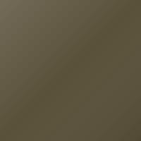 Peinture de retouche Jeep Gladiator (2025-2026) – DRAB GREEN (Code PJ5)
