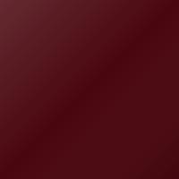 Peinture de retouche Jeep Grand Cherokee (2021-2022) – BLOODSHOT (Code PHA)