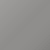 Peinture de retouche Jeep Grand Cherokee (2019-2021) – STEEL GREY (Code SA5)