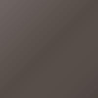 Jeep Grand Cherokee (2001-2004) Touch Up Paint - WOODLAND BROWN (Code YU2)