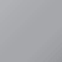 Jeep Renegade (2015-2022) Touch Up Paint - GLACIER (Code PSN)