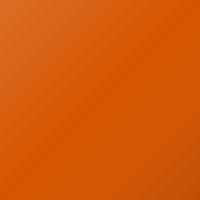 Jeep Compass (2025-2026) Touch Up Paint - CRUSH (Code KL4)