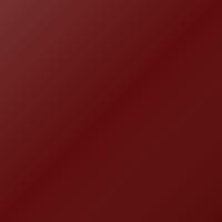 Jeep Liberty (2006-2009) Touch Up Paint - BLAZE RED CRYSTAL (Code ARJ)