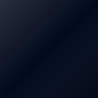 Jeep Cuv (2017-2017) Ausbesserungslack – JAZZ BLUE (Farbcode PBX)