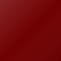 Jeep Compass (2018-2025) Touch Up Paint - REDLINE (Code JRM)