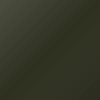 Jeep Liberty (2007-2013) Touch Up Paint - JEEP GREEN (Code EGJ)