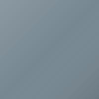 Vernice per ritocco Jeep Liberty (2012-2012) – WINTER CHILL (Codice PBA)