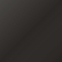 Jeep Liberty (2005-2006) Touch Up Paint - DARK KHAKI (Code PJT)