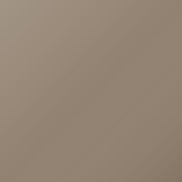Jeep Universal (2016-2016) Touch Up Paint - MOCHA LATTE (Code PTA)