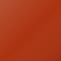 Jeep Renegade (2015-2022) Touch Up Paint - OMAHA ORANGE (Code PKP)