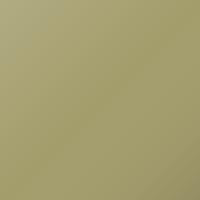 Jeep Patriot (2010-2011) Touch Up Paint - OPTIC GREEN (Code GFG)