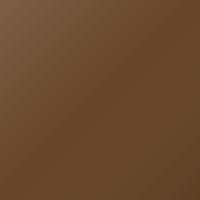 Jeep Patriot (2011-2011) Touch Up Paint - BRONZE STAR (Code JUK)