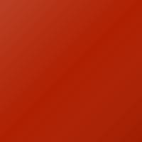 Jeep Cuv (2017-2017) Touch Up Paint - ORANGE SPITFIRE (Code PF2)