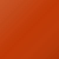 Jeep Wrangler (2018-2025) Touch Up Paint - PUNK ORANGE (Code PE4)