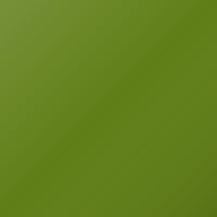 Jeep Recon (2025-2026) Touch Up Paint - MOJITO (Code PGE)