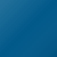 Jeep Renegade (2015-2020) Touch Up Paint - COSMO BLUE (Code JB4)