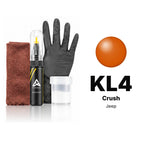 Touch-up paint for Jeep KL4 Crush, Complete kit