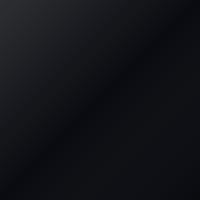 Peinture de retouche Jeep Wagoneer (2022-2026) – MIDNIGHT SKY (Code PCQ)