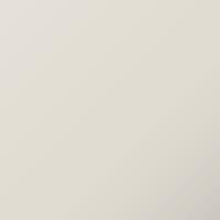 Jeep Cuv (2017-2017) Touch Up Paint - WHITE (Code KW3)