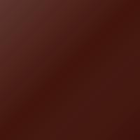 Jeep Wrangler (2007-2013) Touch Up Paint - RED ROCK CRYSTAL (Code EEM)