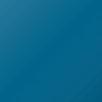 Jeep Wrangler (2010-2010) Touch Up Paint - B5 BLUE (Code FQD)