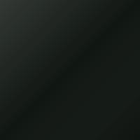 Jeep Wrangler (2010-2011) Touch Up Paint - NATURAL GREEN (Code HGN)