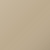 Jeep Wrangler (2011-2012) Touch Up Paint - SAHARA TAN (Code PFD)