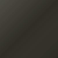 Jeep Wrangler (2015-2020) Touch Up Paint - TANK (Code PGK)