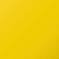 Jeep Wrangler (2017-2020) Touch Up Paint - ACID YELLOW (Code PJD)