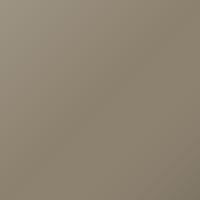 Jeep Wrangler (2024-2025) Touch Up Paint - GOBI (Code PUA)
