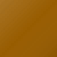 Jeep Wrangler (2014-2020) Touch Up Paint - BRIGHT AMBER (Code PYC)