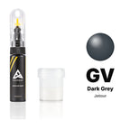 Touch-up paint for Jetour GV Dark Grey, Standard kit