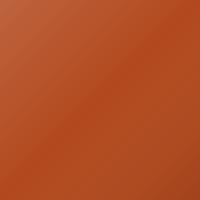 Vernice per ritocco Kaessbohrer Universal (2001-Present) – ALTORANGE (Codice 1-657)