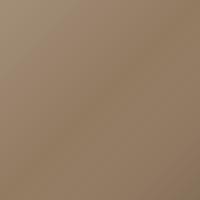 Vernice per ritocco Kaessbohrer Universal (1984-1984) – BEIGE (Codice 9550M)