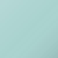 Vernice per ritocco Kaiyi Universal (2024-2024) – CELADON BLUE (Codice 7002M)
