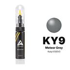 Touch-up paint for Kaiyi E5(EV) KY9 Meteor Grey, Basic kit