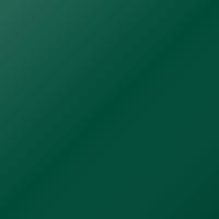 Kawasaki Universal (1990-Present) Ausbesserungslack – VERDE (Farbcode *0130)