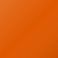 Kawasaki Universal (2004-Present) Ausbesserungslack - ORANGE (Z1000) (Farbcode 4001M)