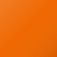 Kawasaki Universal (2005-Present) Ausbesserungslack – ORANGE (Farbcode 4003M)