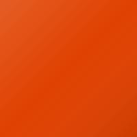 Vernice per ritocco Kawasaki Universal (2008-Present) – PEARL WILDFIRE ORANGE (Codice 4006M)