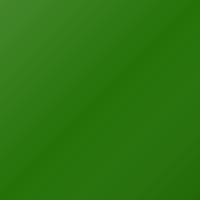 Vernice per ritocco Kawasaki Universal (2012-Present) – GOLDEN BLAZED GREEN (Codice 40R)
