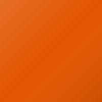 Vernice per ritocco Kawasaki Universal (2003-Present) – PEARL BLAZING ORANGE (Codice 470)