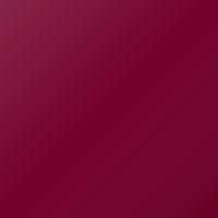 Kawasaki Universal (1990-Present) Ausbesserungslack – RED (Farbcode 5004M)